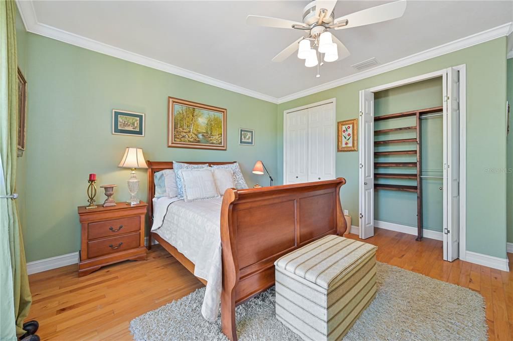 For Sale: $1,249,900 (6 beds, 5 baths, 5331 Square Feet)