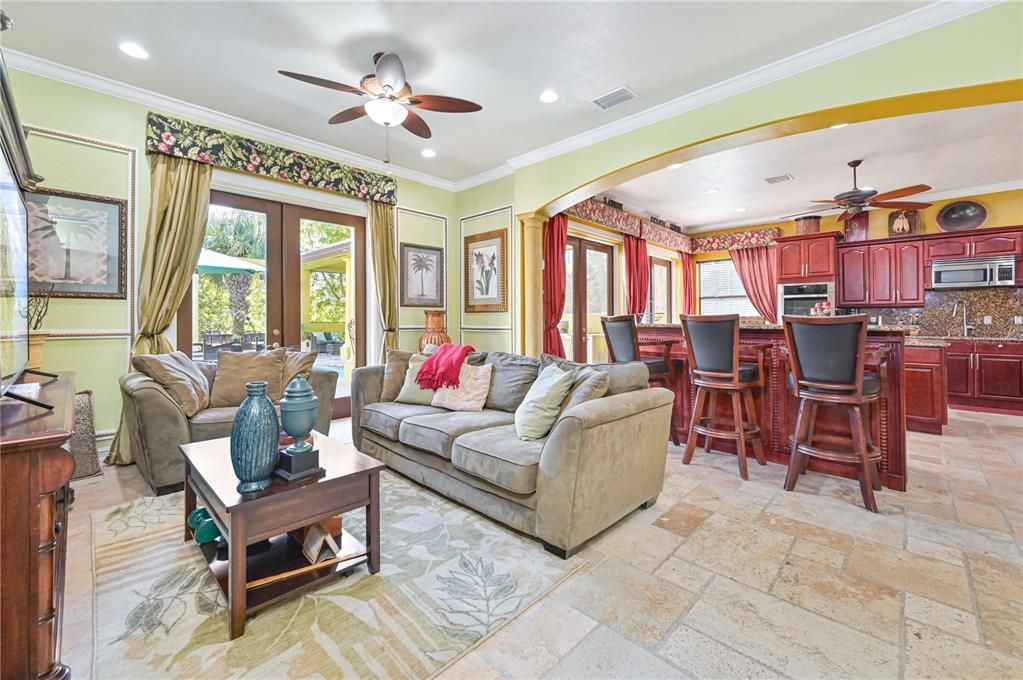 For Sale: $1,249,900 (6 beds, 5 baths, 5331 Square Feet)