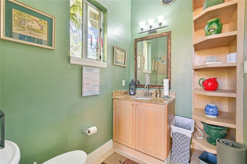 For Sale: $1,249,900 (6 beds, 5 baths, 5331 Square Feet)