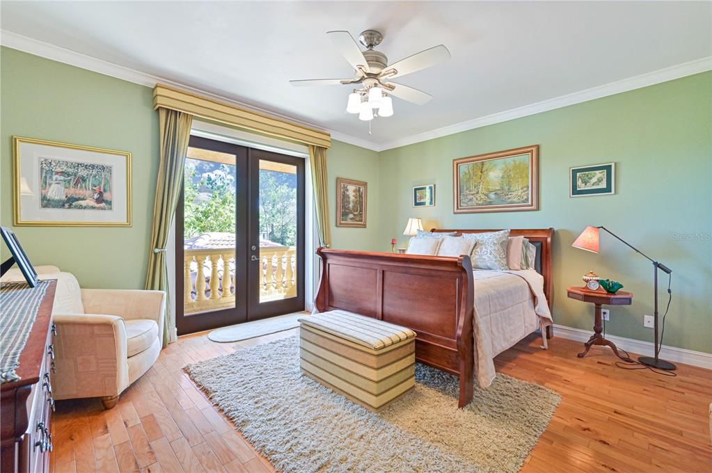 For Sale: $1,249,900 (6 beds, 5 baths, 5331 Square Feet)