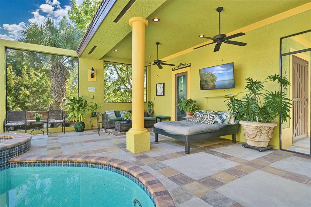 For Sale: $1,249,900 (6 beds, 5 baths, 5331 Square Feet)