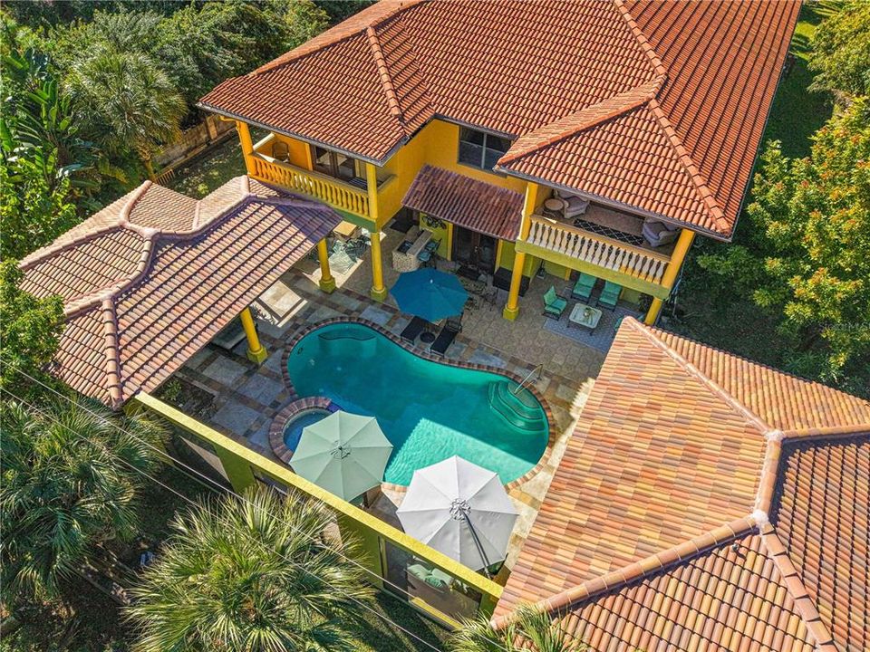 For Sale: $1,249,900 (6 beds, 5 baths, 5331 Square Feet)