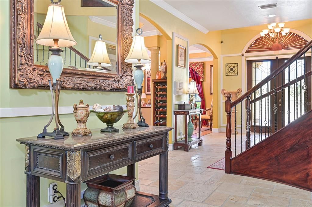 For Sale: $1,249,900 (6 beds, 5 baths, 5331 Square Feet)