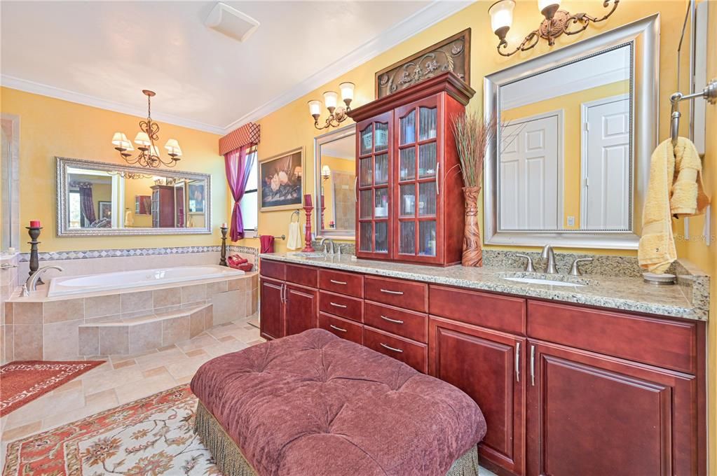 For Sale: $1,249,900 (6 beds, 5 baths, 5331 Square Feet)