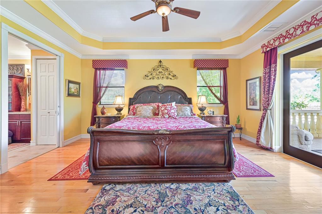 For Sale: $1,249,900 (6 beds, 5 baths, 5331 Square Feet)
