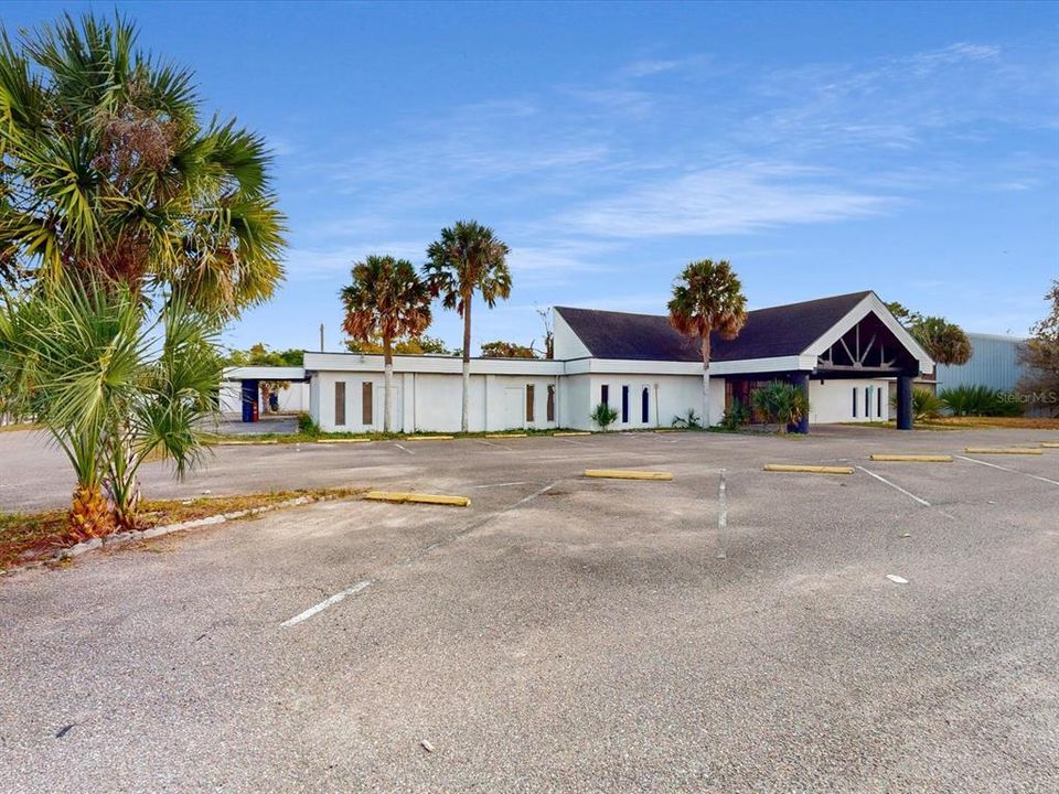 For Sale: $2,500,000 (0 beds, 0 baths, 16437 Square Feet)