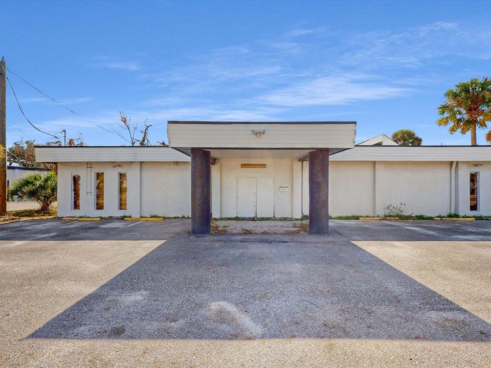For Sale: $2,500,000 (0 beds, 0 baths, 16437 Square Feet)