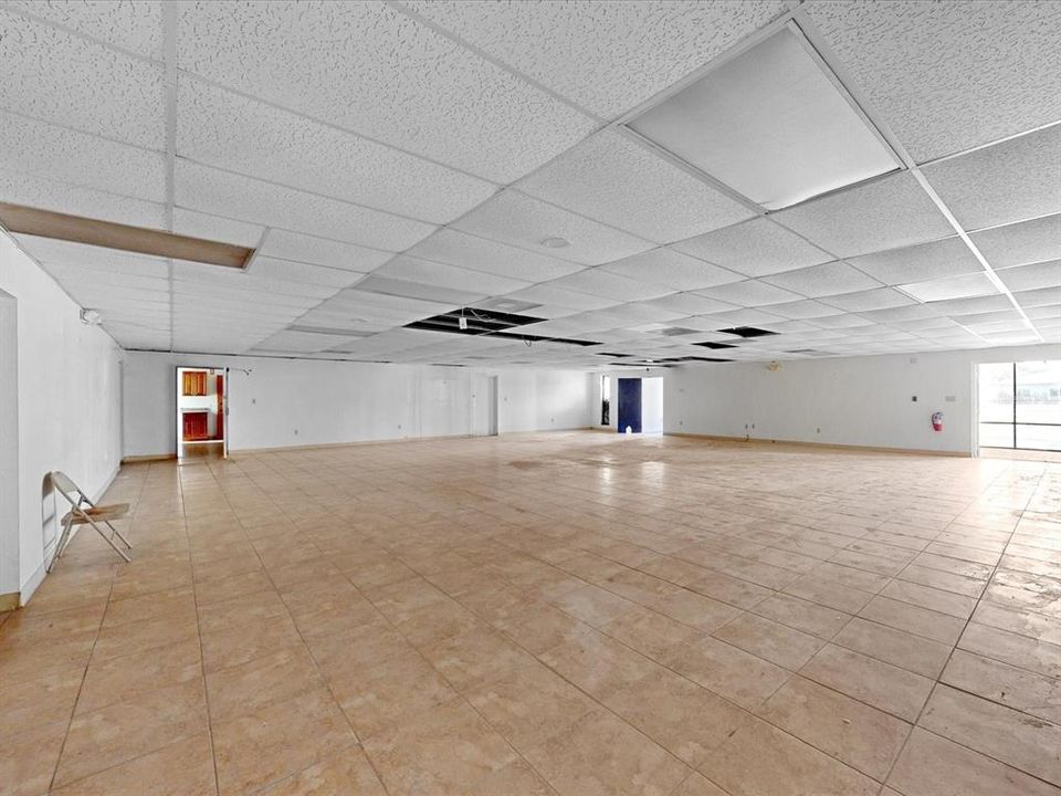 For Sale: $2,500,000 (0 beds, 0 baths, 16437 Square Feet)