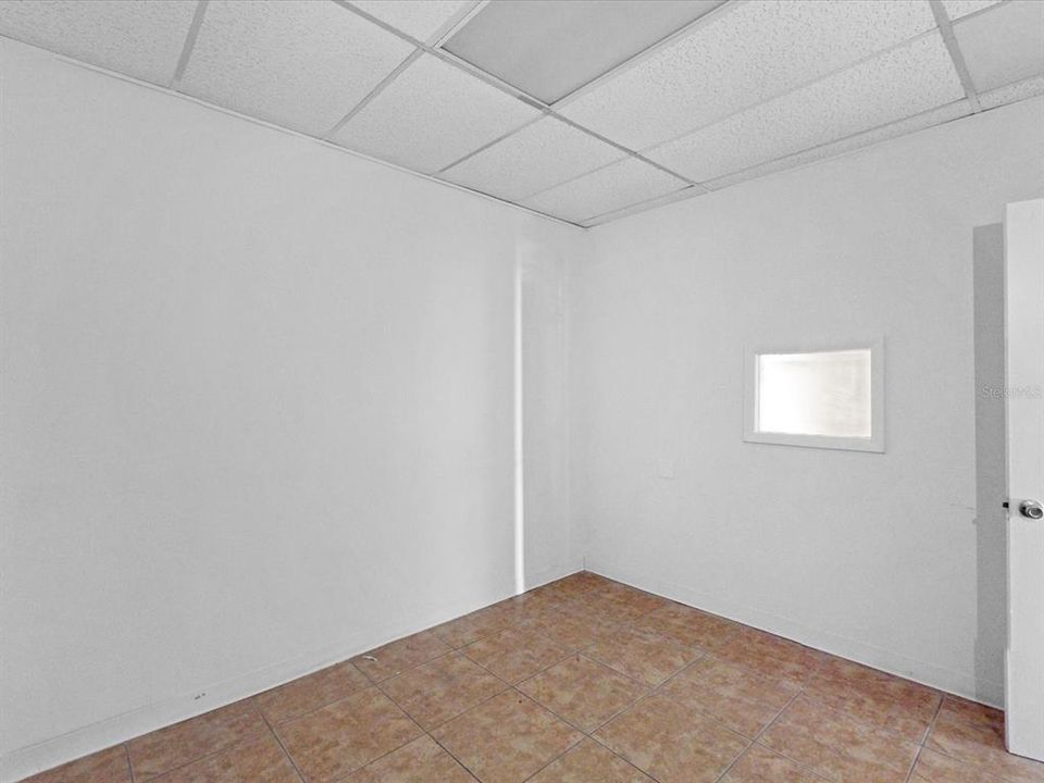For Sale: $2,500,000 (0 beds, 0 baths, 16437 Square Feet)