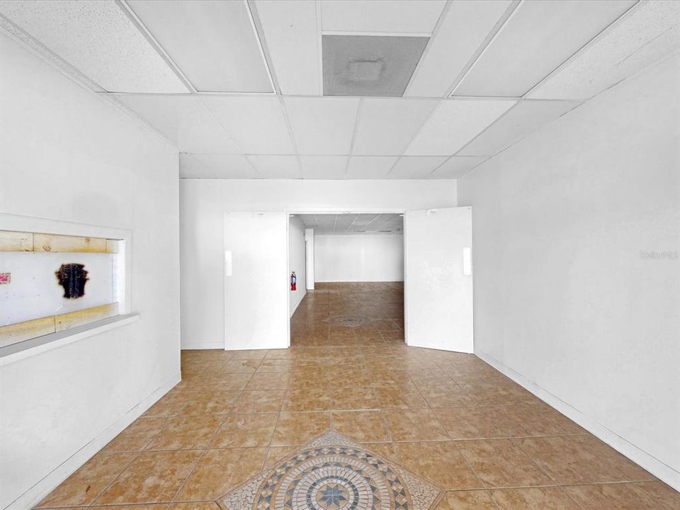 For Sale: $2,500,000 (0 beds, 0 baths, 16437 Square Feet)