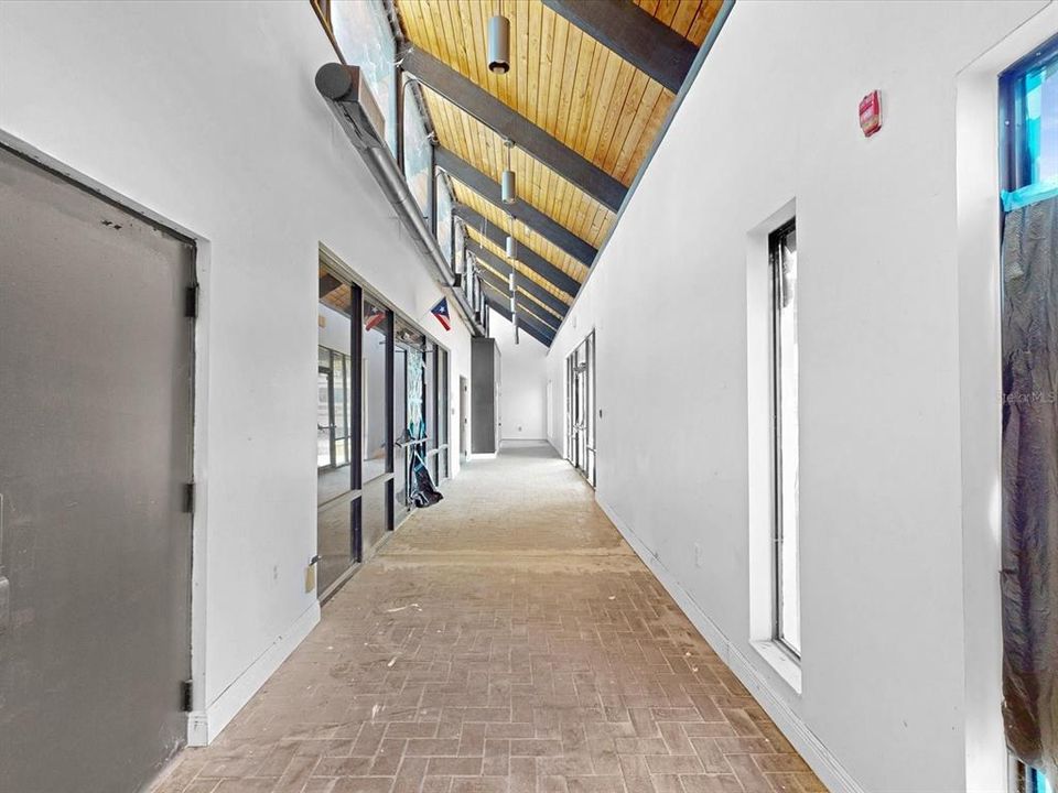 For Sale: $2,500,000 (0 beds, 0 baths, 16437 Square Feet)