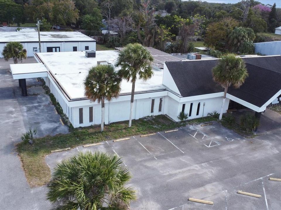 For Sale: $2,500,000 (0 beds, 0 baths, 16437 Square Feet)