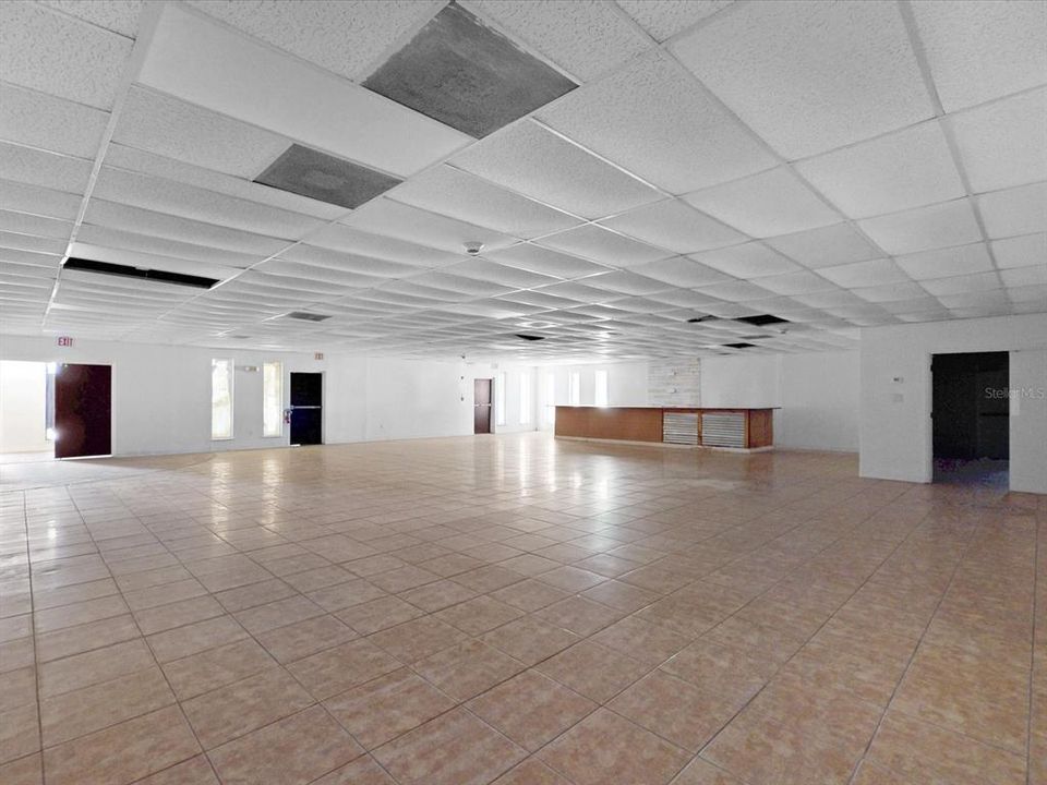 For Sale: $2,500,000 (0 beds, 0 baths, 16437 Square Feet)