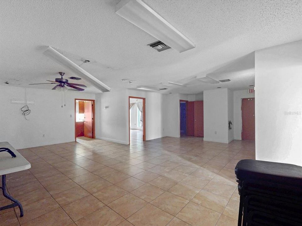 For Sale: $2,500,000 (0 beds, 0 baths, 16437 Square Feet)