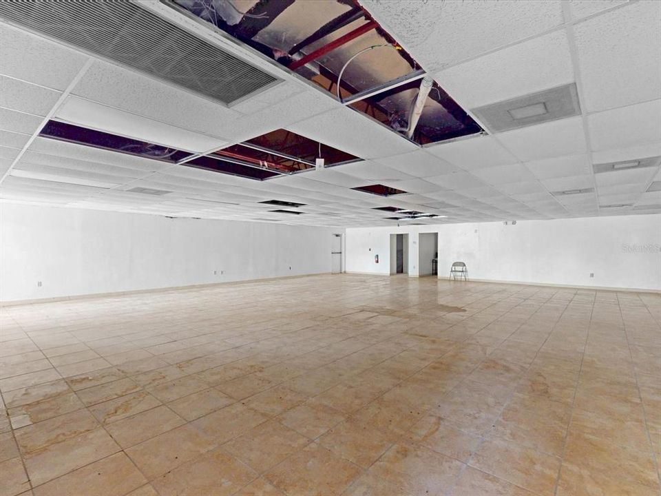 For Sale: $2,500,000 (0 beds, 0 baths, 16437 Square Feet)