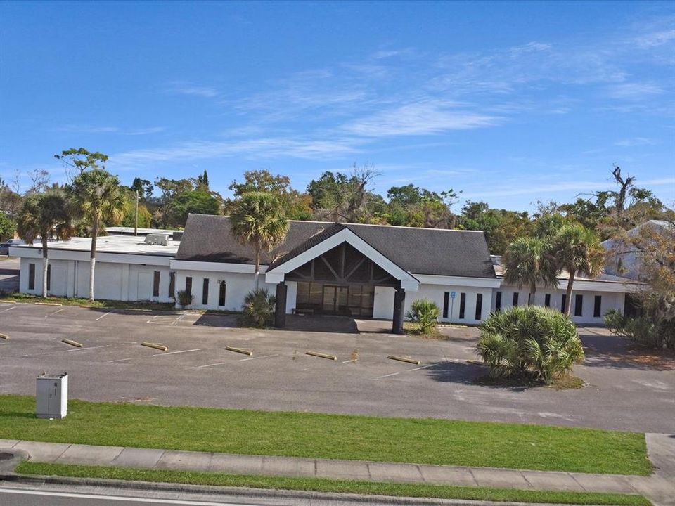 For Sale: $2,500,000 (0 beds, 0 baths, 16437 Square Feet)