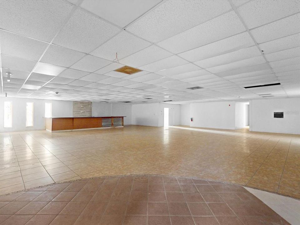For Sale: $2,500,000 (0 beds, 0 baths, 16437 Square Feet)