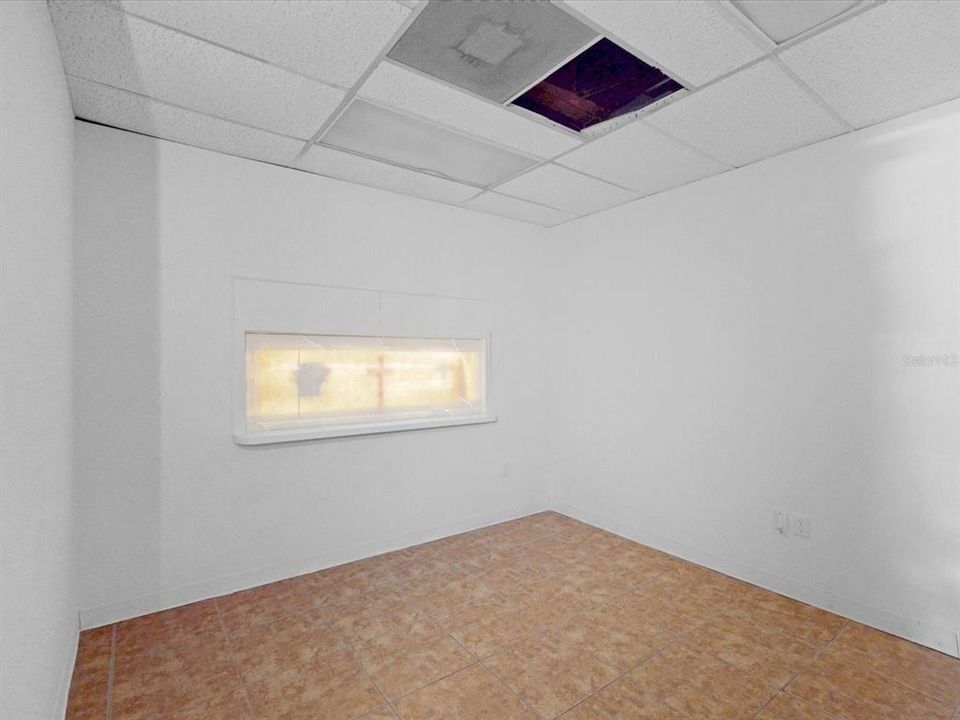 For Sale: $2,500,000 (0 beds, 0 baths, 16437 Square Feet)
