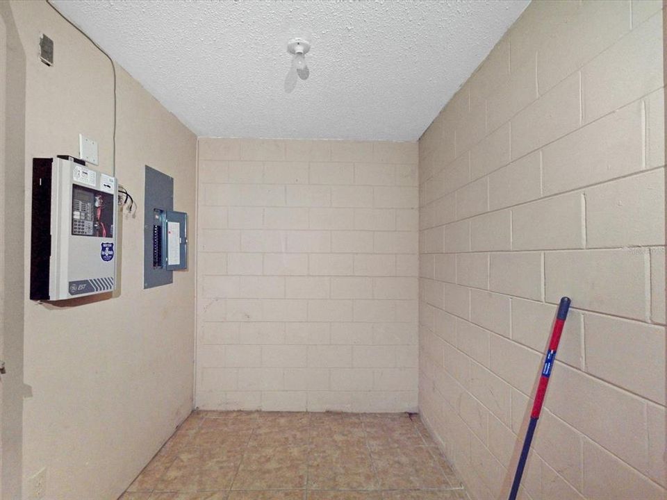 For Sale: $2,500,000 (0 beds, 0 baths, 16437 Square Feet)