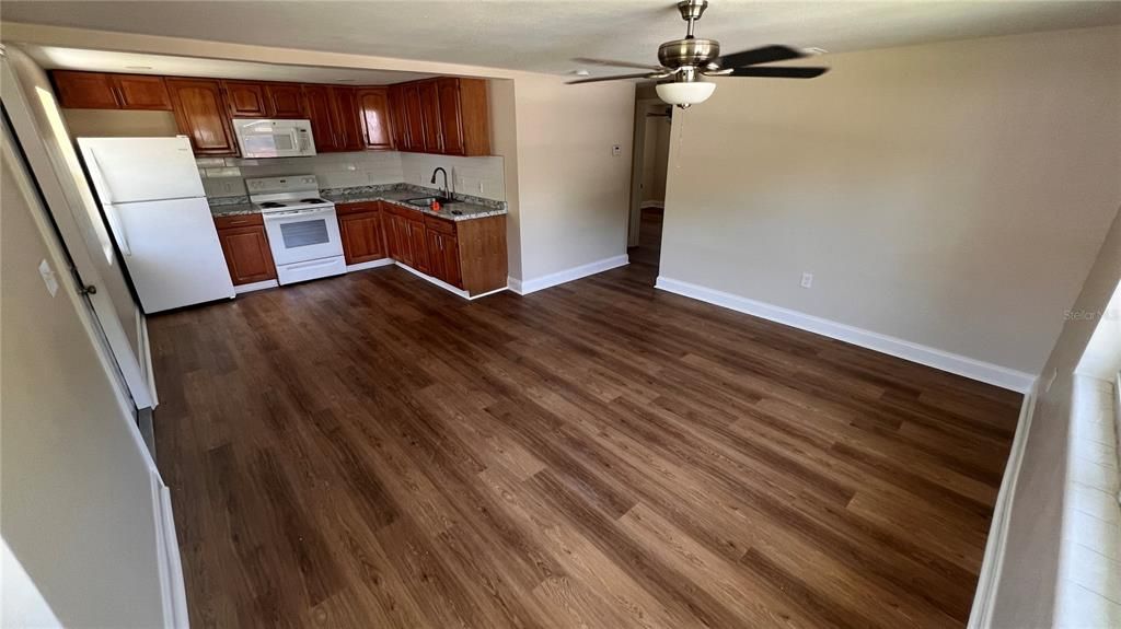 For Sale: $548,900 (4 beds, 0 baths, 1536 Square Feet)