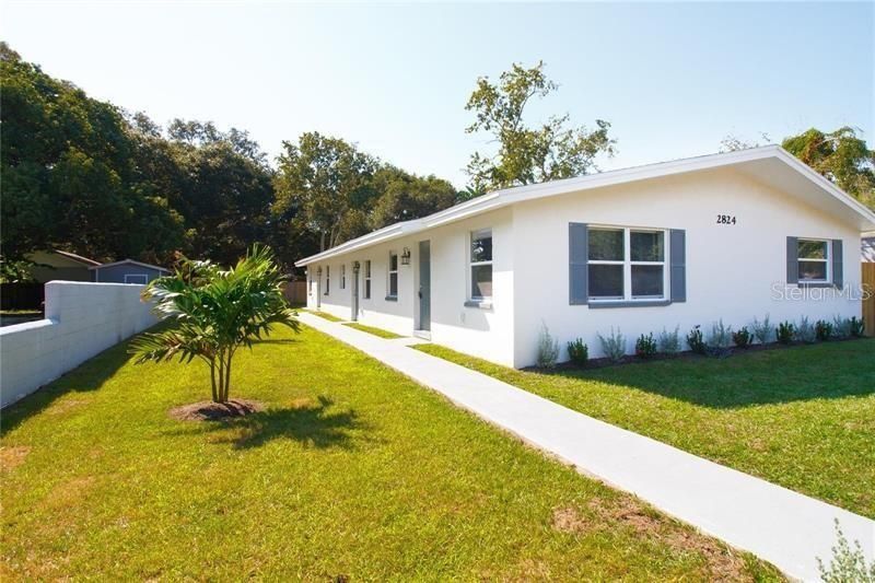 For Sale: $548,900 (4 beds, 0 baths, 1536 Square Feet)