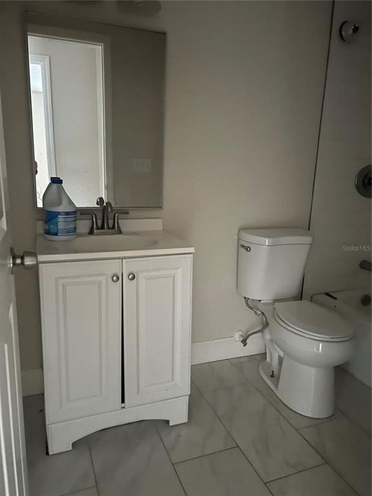 For Sale: $548,900 (4 beds, 0 baths, 1536 Square Feet)