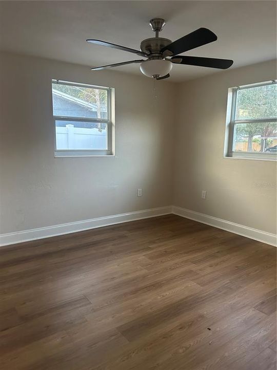 For Sale: $548,900 (4 beds, 0 baths, 1536 Square Feet)