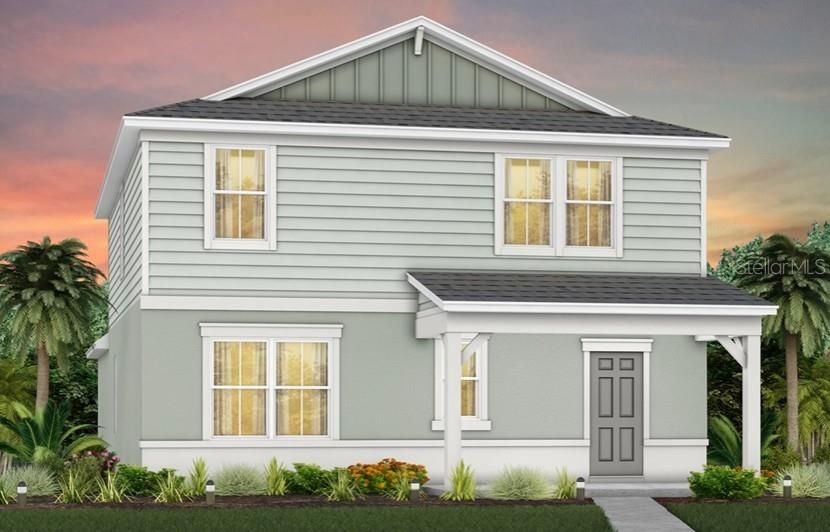 Vendido Recientemente: $399,990 (4 camas, 3 baños, 2352 Pies cuadrados)