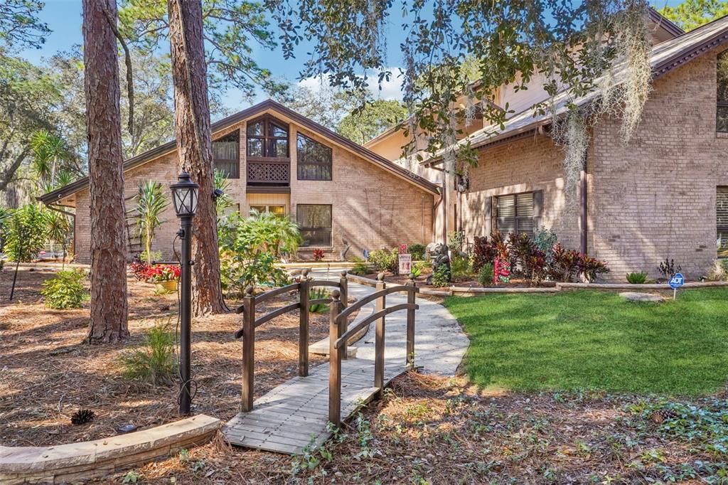 En Venta: $1,199,000 (5 camas, 4 baños, 5096 Pies cuadrados)