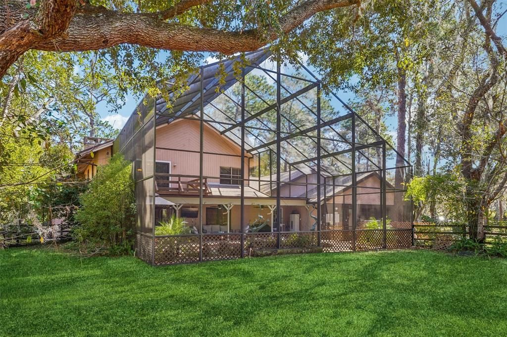 En Venta: $1,199,000 (5 camas, 4 baños, 5096 Pies cuadrados)
