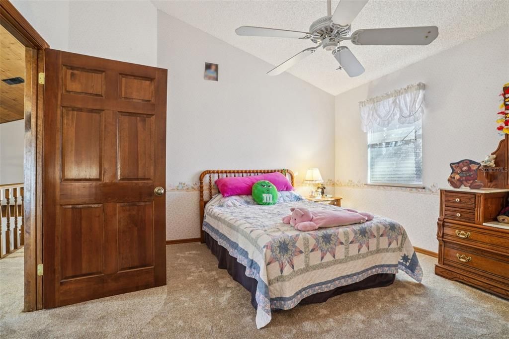En Venta: $1,199,000 (5 camas, 4 baños, 5096 Pies cuadrados)