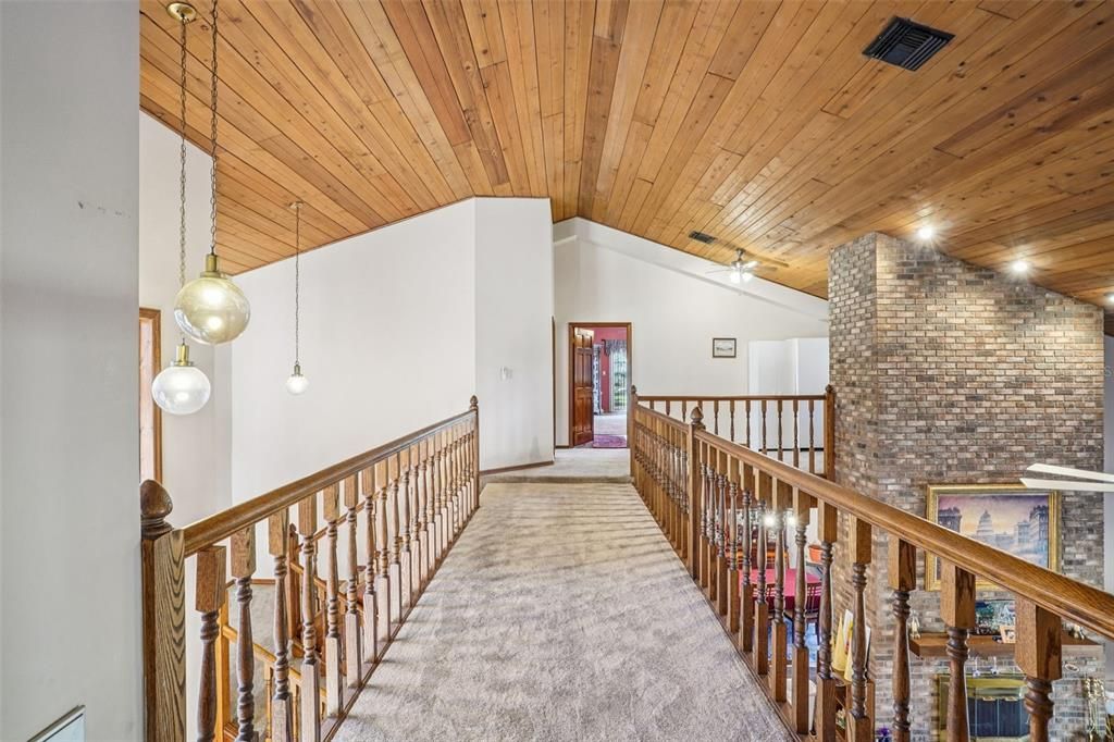 En Venta: $1,199,000 (5 camas, 4 baños, 5096 Pies cuadrados)