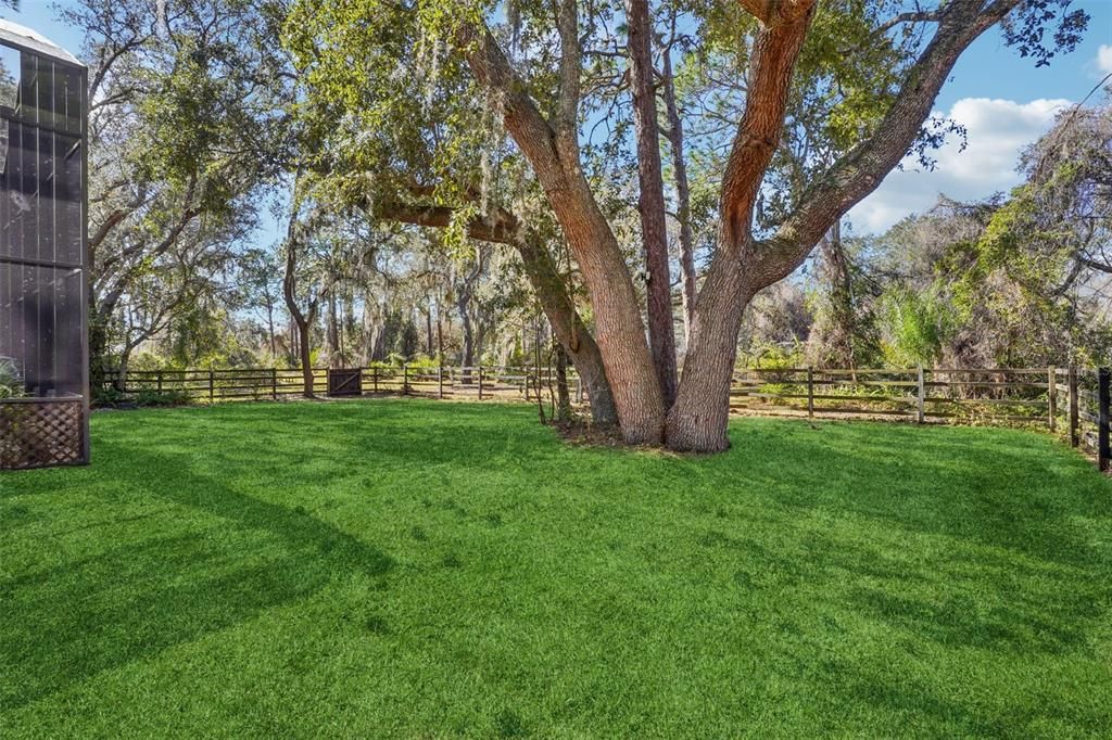 En Venta: $1,199,000 (5 camas, 4 baños, 5096 Pies cuadrados)