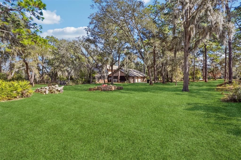 En Venta: $1,199,000 (5 camas, 4 baños, 5096 Pies cuadrados)