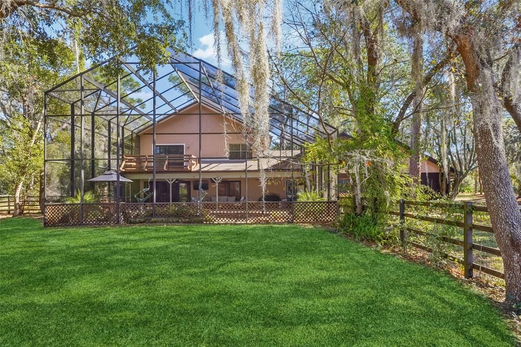 En Venta: $1,199,000 (5 camas, 4 baños, 5096 Pies cuadrados)