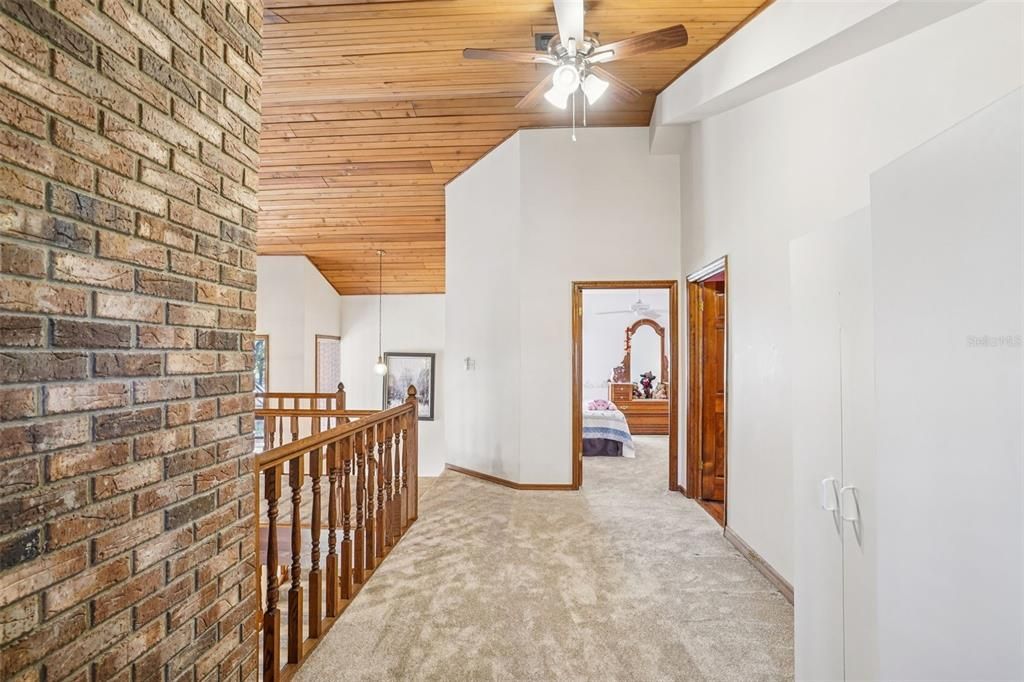 En Venta: $1,199,000 (5 camas, 4 baños, 5096 Pies cuadrados)