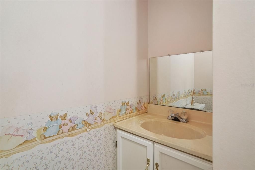 En Venta: $1,199,000 (5 camas, 4 baños, 5096 Pies cuadrados)