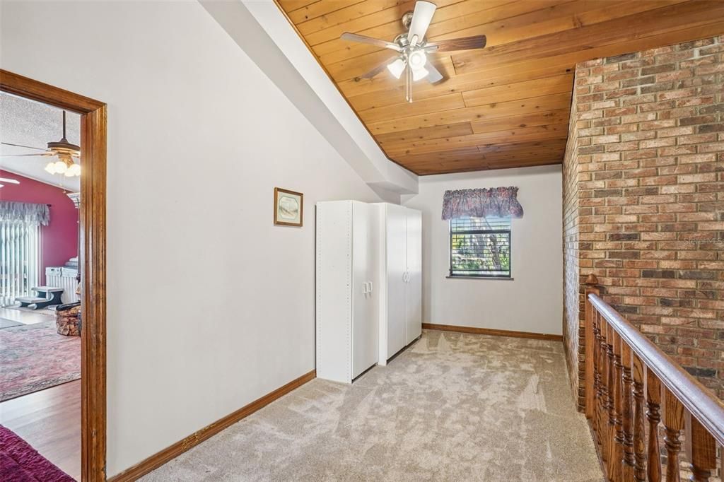 En Venta: $1,199,000 (5 camas, 4 baños, 5096 Pies cuadrados)