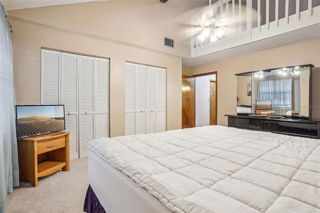 En Venta: $1,199,000 (5 camas, 4 baños, 5096 Pies cuadrados)