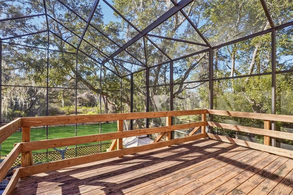 En Venta: $1,199,000 (5 camas, 4 baños, 5096 Pies cuadrados)