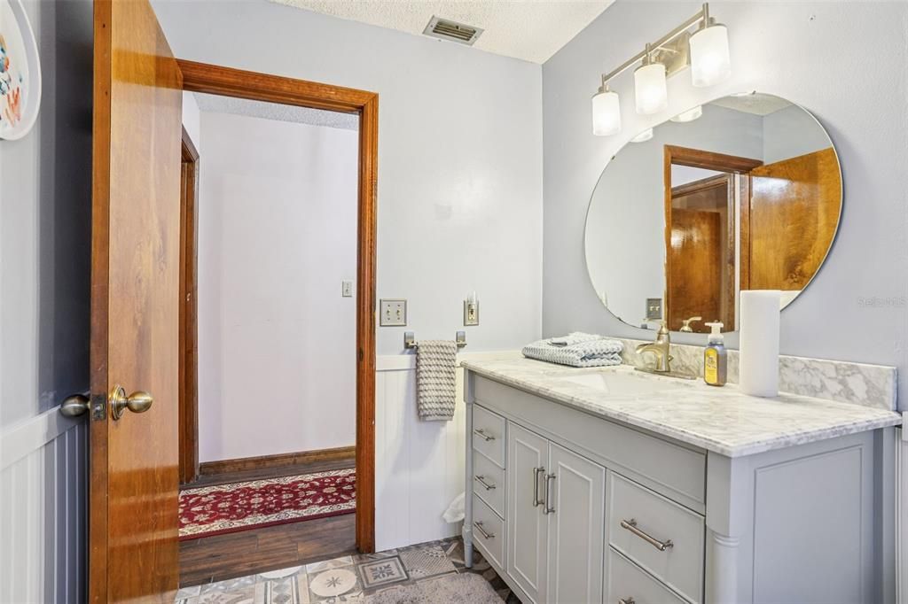 En Venta: $1,199,000 (5 camas, 4 baños, 5096 Pies cuadrados)