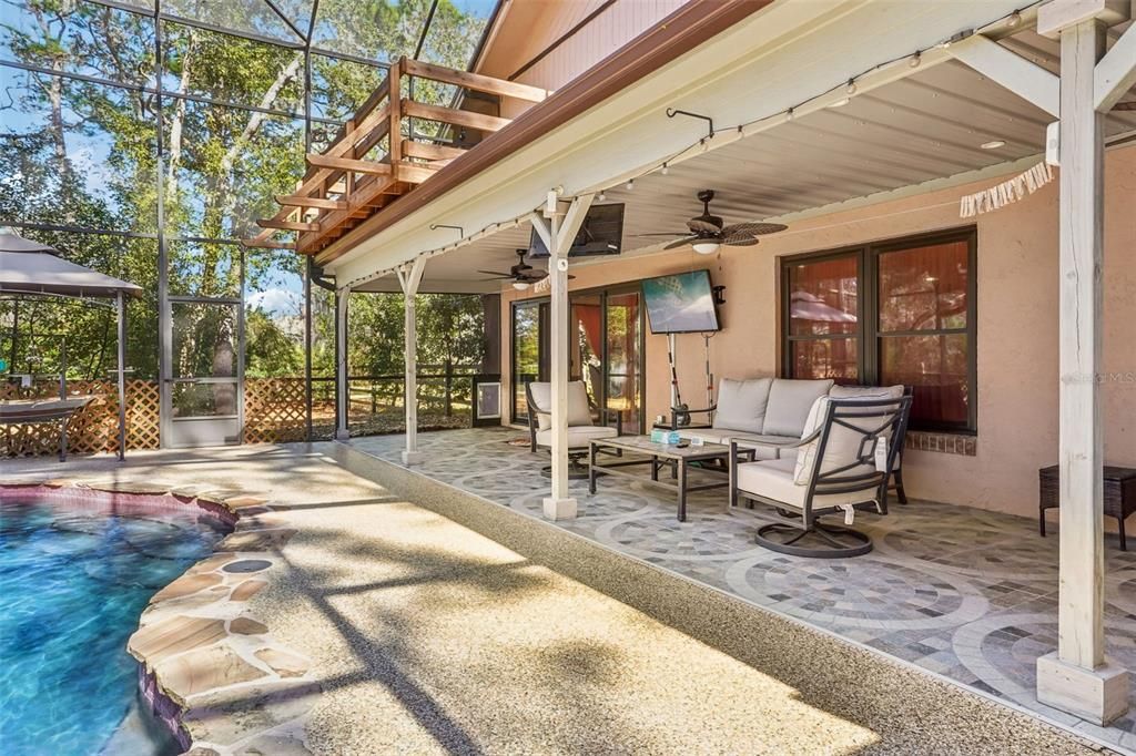En Venta: $1,199,000 (5 camas, 4 baños, 5096 Pies cuadrados)