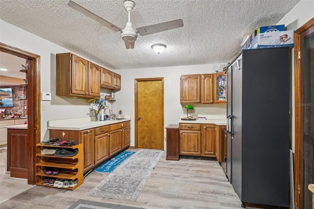 En Venta: $1,199,000 (5 camas, 4 baños, 5096 Pies cuadrados)