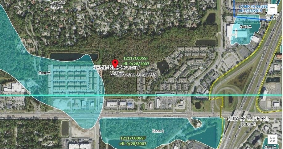 For Sale: $149,000 (22.95 acres)