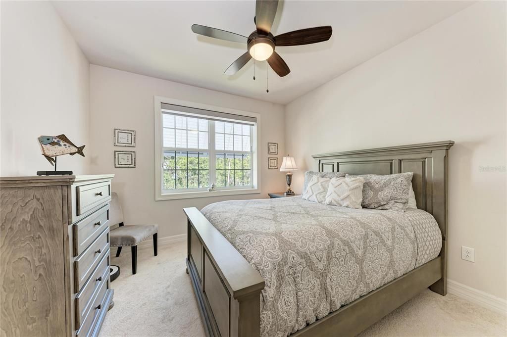 На продажу: $725,000 (3 спален, 2 ванн, 2168 Квадратных фут)