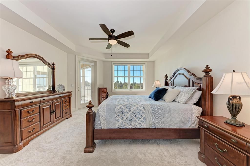 На продажу: $725,000 (3 спален, 2 ванн, 2168 Квадратных фут)