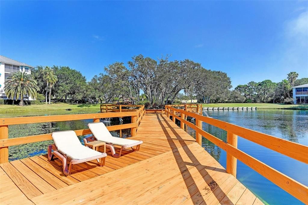 На продажу: $725,000 (3 спален, 2 ванн, 2168 Квадратных фут)