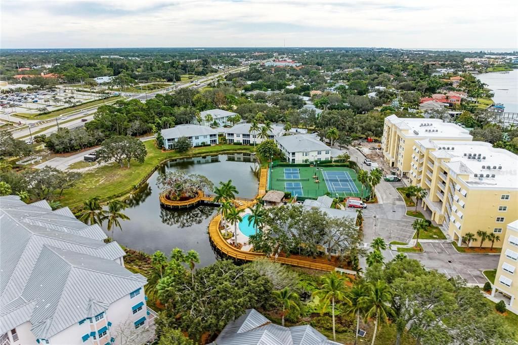 На продажу: $725,000 (3 спален, 2 ванн, 2168 Квадратных фут)