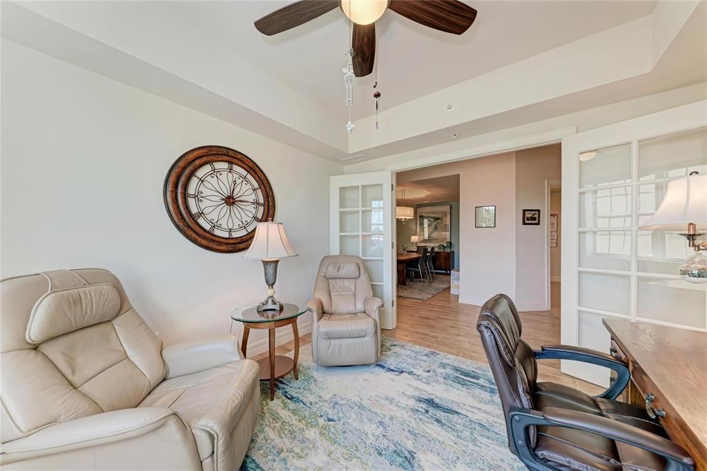 На продажу: $725,000 (3 спален, 2 ванн, 2168 Квадратных фут)