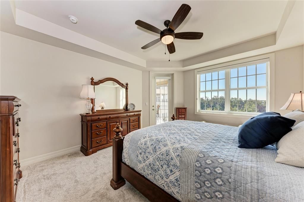 На продажу: $725,000 (3 спален, 2 ванн, 2168 Квадратных фут)